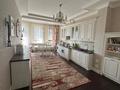 4-комнатная квартира · 178.4 м² · 2/6 этаж, Сыганак 14/1 — Абу-Даби Плаза за 250 млн ₸ в Астане, Есильский р-н — фото 22