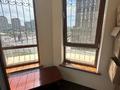 4-комнатная квартира · 178.4 м² · 2/6 этаж, Сыганак 14/1 — Абу-Даби Плаза за 250 млн ₸ в Астане, Есильский р-н — фото 20
