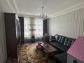 4-комнатная квартира · 178.4 м² · 2/6 этаж, Сыганак 14/1 — Абу-Даби Плаза за 250 млн ₸ в Астане, Есильский р-н — фото 17