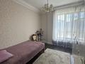 4-комнатная квартира · 178.4 м² · 2/6 этаж, Сыганак 14/1 — Абу-Даби Плаза за 250 млн ₸ в Астане, Есильский р-н — фото 16