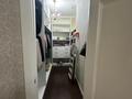 4-комнатная квартира · 178.4 м² · 2/6 этаж, Сыганак 14/1 — Абу-Даби Плаза за 250 млн ₸ в Астане, Есильский р-н — фото 12