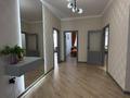 2-комнатная квартира · 92 м² · 8/10 этаж, Кулманова 35 за 56 млн ₸ в Атырау — фото 10