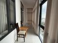 2-комнатная квартира · 92 м² · 8/10 этаж, Кулманова 35 за 56 млн ₸ в Атырау — фото 2
