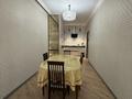 2-комнатная квартира · 92 м² · 8/10 этаж, Кулманова 35 за 56 млн ₸ в Атырау — фото 3