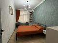 2-комнатная квартира · 92 м² · 8/10 этаж, Кулманова 35 за 56 млн ₸ в Атырау — фото 4