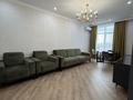2-комнатная квартира · 92 м² · 8/10 этаж, Кулманова 35 за 56 млн ₸ в Атырау — фото 5
