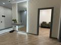 2-комнатная квартира · 92 м² · 8/10 этаж, Кулманова 35 за 56 млн ₸ в Атырау — фото 6