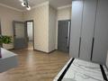 2-комнатная квартира · 92 м² · 8/10 этаж, Кулманова 35 за 56 млн ₸ в Атырау — фото 7