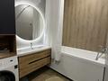 2-комнатная квартира · 92 м² · 8/10 этаж, Кулманова 35 за 56 млн ₸ в Атырау — фото 8