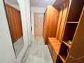 3-комнатная квартира · 75 м² · 2/9 этаж, А 102 21 за 270 000 ₸ в Астане, Сарайшык р-н