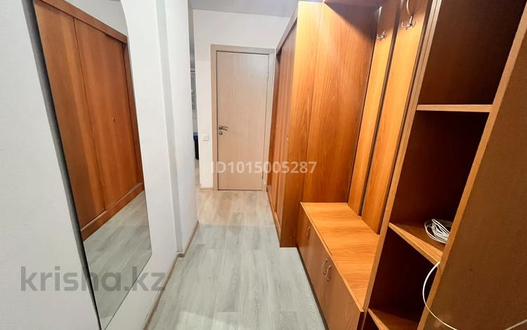 3-комнатная квартира · 75 м² · 2/9 этаж, А 102 21 за 270 000 ₸ в Астане, Сарайшык р-н — фото 2