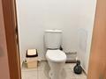 3-комнатная квартира · 75 м² · 2/9 этаж, А 102 21 за 270 000 ₸ в Астане, Сарайшык р-н — фото 11