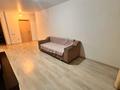 3-комнатная квартира · 75 м² · 2/9 этаж, А 102 21 за 270 000 ₸ в Астане, Сарайшык р-н — фото 12