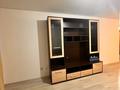 3-комнатная квартира · 75 м² · 2/9 этаж, А 102 21 за 270 000 ₸ в Астане, Сарайшык р-н — фото 13