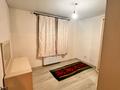 3-комнатная квартира · 75 м² · 2/9 этаж, А 102 21 за 270 000 ₸ в Астане, Сарайшык р-н — фото 14