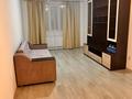 3-комнатная квартира · 75 м² · 2/9 этаж, А 102 21 за 270 000 ₸ в Астане, Сарайшык р-н — фото 2
