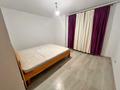 3-комнатная квартира · 75 м² · 2/9 этаж, А 102 21 за 270 000 ₸ в Астане, Сарайшык р-н — фото 3