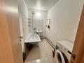 3-комнатная квартира · 75 м² · 2/9 этаж, А 102 21 за 270 000 ₸ в Астане, Сарайшык р-н — фото 5