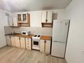 3-комнатная квартира · 75 м² · 2/9 этаж, А 102 21 за 270 000 ₸ в Астане, Сарайшык р-н — фото 6