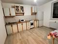 3-комнатная квартира · 75 м² · 2/9 этаж, А 102 21 за 270 000 ₸ в Астане, Сарайшык р-н — фото 7
