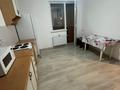 3-комнатная квартира · 75 м² · 2/9 этаж, А 102 21 за 270 000 ₸ в Астане, Сарайшык р-н — фото 8