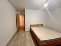 3-комнатная квартира · 75 м² · 2/9 этаж, А 102 21 за 270 000 ₸ в Астане, Сарайшык р-н — фото 9