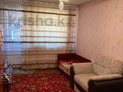 2-бөлмелі пәтер · 48 м² · 5/5 қабат, Киевская, бағасы: 15.5 млн ₸ в Костанае