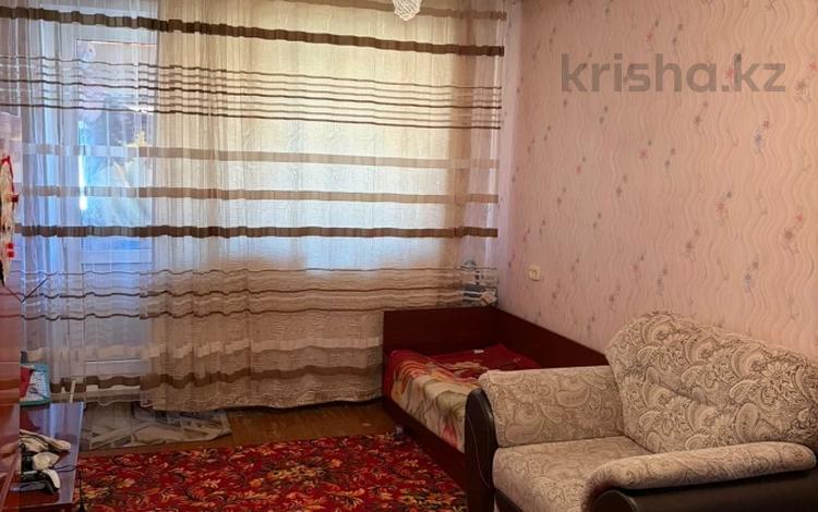 2-бөлмелі пәтер · 48 м² · 5/5 қабат, Киевская, бағасы: 15.5 млн ₸ в Костанае — фото 2
