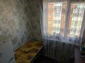 2-бөлмелі пәтер · 48 м² · 5/5 қабат, Киевская, бағасы: 15.5 млн ₸ в Костанае — фото 3