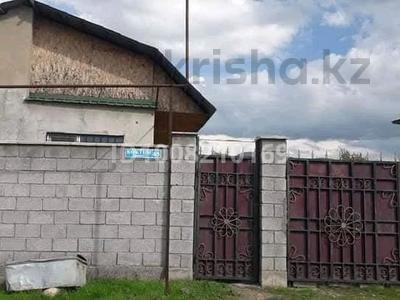 Отдельный дом · 2 комнаты · 46 м² · 8 сот., Коктем 65 — Возле гимназии за 14 млн 〒 в Каргалы (п. Фабричный)