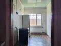 Отдельный дом · 2 комнаты · 46 м² · 8 сот., Коктем 65 — Возле гимназии за 14.3 млн ₸ в Каргалы (п. Фабричный) — фото 12