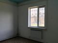 Отдельный дом · 2 комнаты · 46 м² · 8 сот., Коктем 65 — Возле гимназии за 14.3 млн ₸ в Каргалы (п. Фабричный) — фото 16