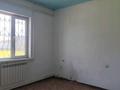 Отдельный дом · 2 комнаты · 46 м² · 8 сот., Коктем 65 — Возле гимназии за 14.3 млн ₸ в Каргалы (п. Фабричный) — фото 17