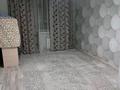 3-комнатная квартира · 86 м² · 3/3 этаж, Нур Актобе 10к — Сапура Матенкызы за 23.5 млн ₸