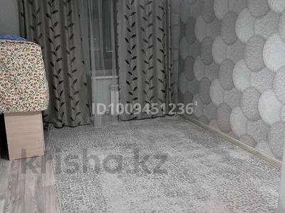 3-комнатная квартира · 86 м² · 3/3 этаж, Нур Актобе 10к — Сапура Матенкызы за 23.5 млн ₸