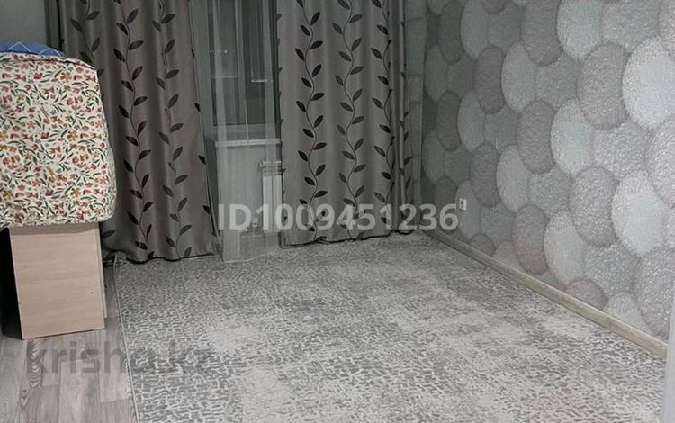 3-комнатная квартира · 86 м² · 3/3 этаж, Нур Актобе 10к — Сапура Матенкызы за 23.5 млн ₸ — фото 2