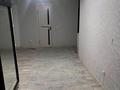 3-комнатная квартира · 86 м² · 3/3 этаж, Нур Актобе 10к — Сапура Матенкызы за 23.5 млн ₸ — фото 2