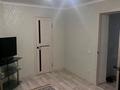 3-комнатная квартира · 86 м² · 3/3 этаж, Нур Актобе 10к — Сапура Матенкызы за 23.5 млн ₸ — фото 3