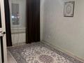 3-комнатная квартира · 86 м² · 3/3 этаж, Нур Актобе 10к — Сапура Матенкызы за 23.5 млн ₸ — фото 6