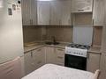 3-комнатная квартира · 86 м² · 3/3 этаж, Нур Актобе 10к — Сапура Матенкызы за 23.5 млн ₸ — фото 7
