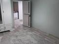 3-комнатная квартира · 86 м² · 3/3 этаж, Нур Актобе 10к — Сапура Матенкызы за 23.5 млн ₸ — фото 8