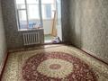 2-комнатная квартира · 60 м² · 4/5 этаж, Микрорайон Астана 2 12 за 120 000 ₸ в 