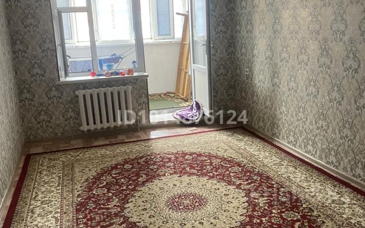2-комнатная квартира · 60 м² · 4/5 этаж, Микрорайон Астана 2 12 за 120 000 ₸ в  — фото 2