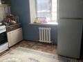 2-комнатная квартира · 60 м² · 4/5 этаж, Микрорайон Астана 2 12 за 120 000 ₸ в  — фото 2