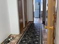 2-комнатная квартира · 60 м² · 4/5 этаж, Микрорайон Астана 2 12 за 120 000 ₸ в  — фото 4