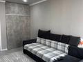 2-комнатная квартира · 43.1 м² · 2/5 этаж, серкебаева 78а за 20.5 млн ₸ в Кокшетау — фото 11