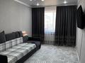 2-комнатная квартира · 43.1 м² · 2/5 этаж, серкебаева 78а за 20.5 млн ₸ в Кокшетау — фото 14