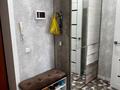 2-комнатная квартира · 43.1 м² · 2/5 этаж, серкебаева 78а за 20.5 млн ₸ в Кокшетау — фото 2