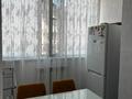 2-комнатная квартира · 43.1 м² · 2/5 этаж, серкебаева 78а за 20.5 млн ₸ в Кокшетау — фото 5