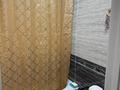 2-комнатная квартира · 43.1 м² · 2/5 этаж, серкебаева 78а за 20.5 млн ₸ в Кокшетау — фото 6